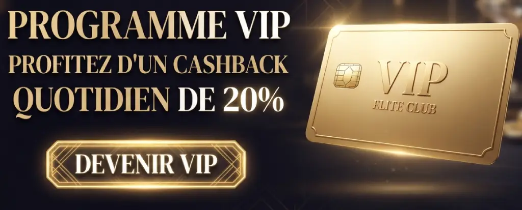 Spinaura Casino