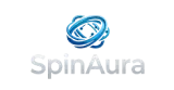 Spinaura